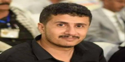 عضو  بالجمعية الوطنية : من لديه طريقة ناجحة لخدمة الجنوب فليرنا عمله وسنكون معه 