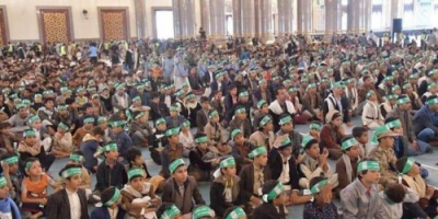 اليمن يطلب دعماً دولياً لحماية المدن التاريخية