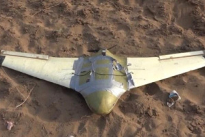  خروج 50٪ من حركة الإنترنت عن الخدمة ومصدر يكشف السبب وموعد عودتها!