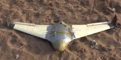  خروج 50٪ من حركة الإنترنت عن الخدمة ومصدر يكشف السبب وموعد عودتها!