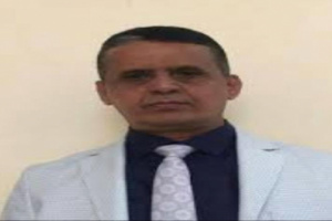 محلل عسكري : الإخوان سيفشلون اتفاق الرياض تنفيذًا لتوجيهات قطر وتركيا