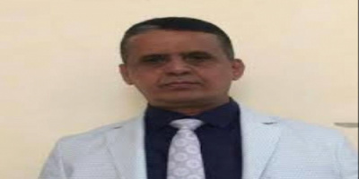 محلل عسكري : الإخوان سيفشلون اتفاق الرياض تنفيذًا لتوجيهات قطر وتركيا