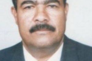 لماذا معظم متحدثي لغة الاحتلال اسمائهم مستعاره ؟  