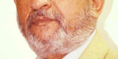 *مخيم المعتصمين العسكريين .. إلى متى ؟*