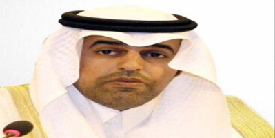البرلمان العربي يدين إطلاق ميليشيا الحوثي طائرة مفخخة باتجاه السعودية
