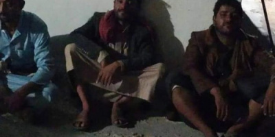 ضبط المتورطين في سرقة محل المصوغات بالقطن
