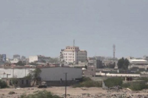 القوات المشتركة ترصد 342 خرقاً حوثياً للهدنة الأممية في الحديدة خلال أسبوع