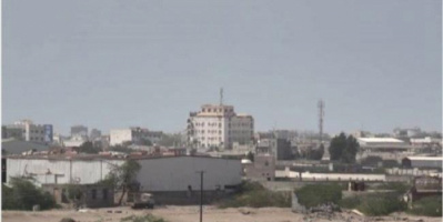 القوات المشتركة ترصد 342 خرقاً حوثياً للهدنة الأممية في الحديدة خلال أسبوع