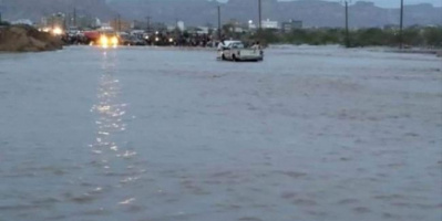 طفلان يقضيان غرقا في عتق