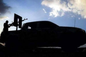 المونيتور الامريكي: الأطماع التركية في جنوب اليمن تُحرِّك الدبلوماسية المصرية