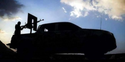  المونيتور الامريكي: الأطماع التركية في جنوب اليمن تُحرِّك الدبلوماسية المصرية