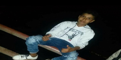 العثور على الطفل الغريق "أحمد" جثة هامدة بعد فقدان دام 4 أيام