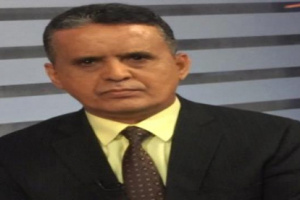 النسي : سيفشل إتفاق الرياض لوجود النية المسبقة للإخوان بتوجيهات قطرية تركية