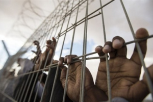 وفاة أسرى في سجون مليشيات الحوثي