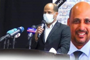 مدير مستشفى الفقيد الجريري للحميات بالمكلا : وفيات كورونا بلغت ذروتها والوضع الوبائي يزداد*