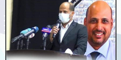 مدير مستشفى الفقيد الجريري للحميات بالمكلا : وفيات كورونا بلغت ذروتها والوضع الوبائي يزداد*