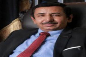  مستشار محافظ شبوة: " فساد غير طبيعي، وكله مرصود" في عهد بن عديو