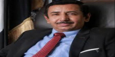  مستشار محافظ شبوة: " فساد غير طبيعي، وكله مرصود" في عهد بن عديو