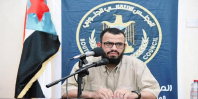 بن بريك : يناشد السعودية والأمارات والمؤسسات الخيرية لإغاثة الحديدة