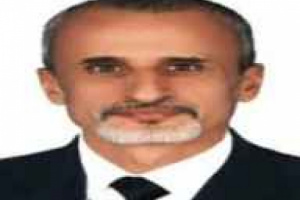 الدكتور الشبحي :  تهديد كورونا قائم وهناك دول إعادة استنفارها