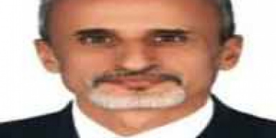 الدكتور الشبحي :  تهديد كورونا قائم وهناك دول إعادة استنفارها