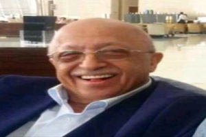 رحل عبد العزيز الدالي والجنوب بأمس الحاجة لأمثاله !