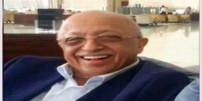 رحل عبد العزيز الدالي والجنوب بأمس الحاجة لأمثاله !