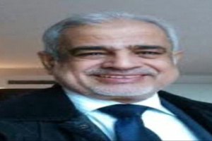 بن لقور : يكشف عن سر عدم استقالة المسؤولون باليمن