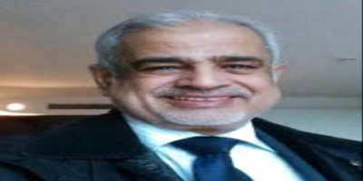 بن لقور : يكشف عن سر عدم استقالة المسؤولون باليمن