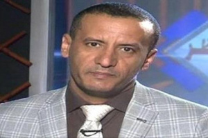  الصوفي  : تحصين الجنوب والمناطق المحررة من الحوثي الطريق الأول لهزيمة المليشيات
