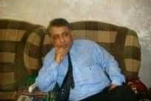 نقولها بكل فخر.. القوات الجنوبية انتصرت لعاصفة الحزم 