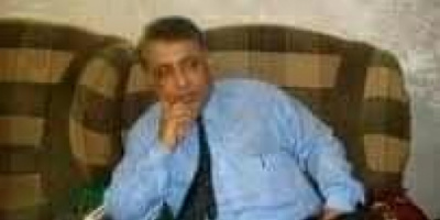 نقولها بكل فخر.. القوات الجنوبية انتصرت لعاصفة الحزم 