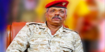  سلطات لحج تفشل في نزع فتيل التوتر القائم بين قبيلتين بالصبيحة