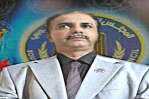 قيادي بالانتقالي: لا ركون على اتفاقية لا يملك من رعاها القدرة على لجم من يرفضها