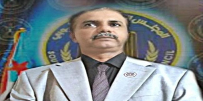 قيادي بالانتقالي: لا ركون على اتفاقية لا يملك من رعاها القدرة على لجم من يرفضها
