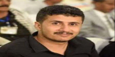 بن عطية: لا توجد شخصية أساءت للتحالف أسوأ من مختار الرحبي