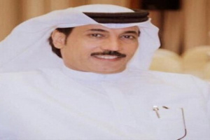 البيض:المؤامرة على ابين والجنوب مستمرة