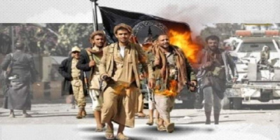 إخوان اليمن يسيطرون على المؤسسة العسكرية التابعة لحكومة هادي منذ سنوات
