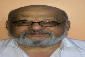الوالي : رافعو علم الوحدة اليمنية سيفشلون ولن يُخدع شعب الجنوب مجدداً