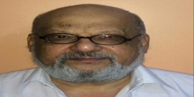 الوالي : رافعو علم الوحدة اليمنية سيفشلون ولن يُخدع شعب الجنوب مجدداً