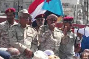 الهيئة العسكرية العليا تنظم مؤتمر صحفي عن مستجدات برنامجها الميداني القادم 