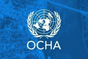 أوتشا: استمرار جهود الاستجابة لكورونا باليمن