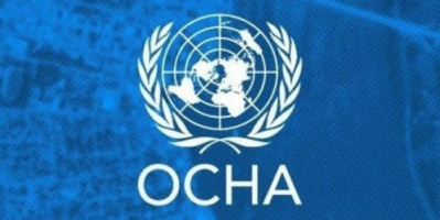 أوتشا: استمرار جهود الاستجابة لكورونا باليمن
