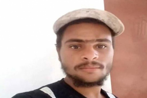  قاتل عمته وطفليتها يدلي باول إعترافاته .. بسبب 40 ألف ريال وبعد جلسة قات قضاها ضيفا بمنزل الضحايا