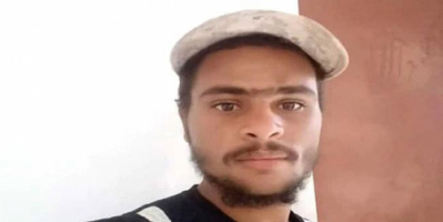  قاتل عمته وطفليتها يدلي باول إعترافاته .. بسبب 40 ألف ريال وبعد جلسة قات قضاها ضيفا بمنزل الضحايا