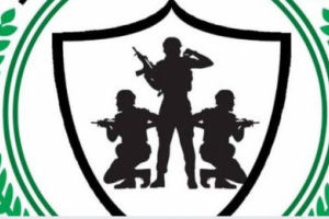 قائد الدعم والإسناد يعزي بوفاة وكيل النيابة الجزائية القاضي علي جميل 