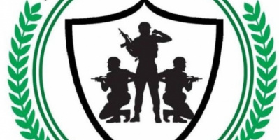 قائد الدعم والإسناد يعزي بوفاة وكيل النيابة الجزائية القاضي علي جميل 