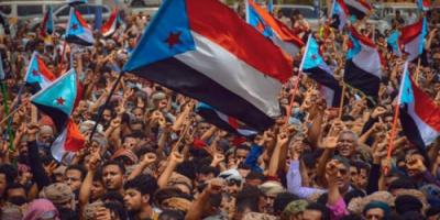 تحضيرات جارية لإقامة فعالية جماهيرية جنوبية في عتق شبوة
