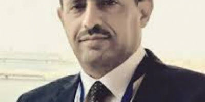 مستشار الرئيس عيدروس: خروقات الإخوان بشقرة دليل على نية الجماعة افشال تسوية الرياض