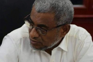 عضو بالانتقالي: حربنا ضد الإرهاب مستمرة حتى يتم اقتلاعه من جذوره